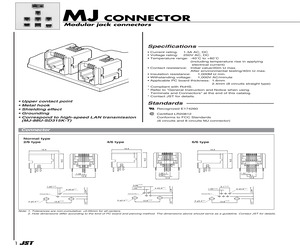 MJ-62C-SD335(LF)(SN).pdf