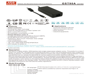 GST90A12-P1M.pdf