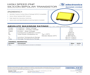 2N2894AC1A-JQRS.RAD.pdf