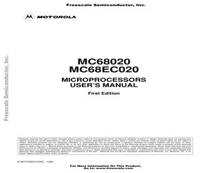MC68020FE25E.pdf