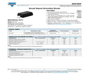 BAT46W-E3-08.pdf