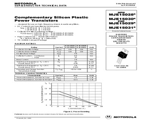 MJE15028.pdf