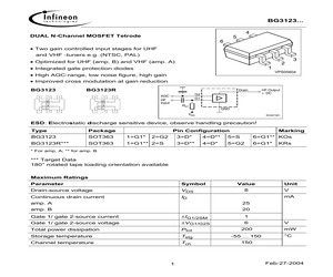 SN7002NE6433.pdf