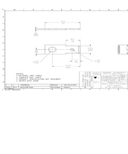 191630070.pdf