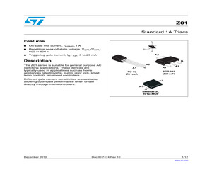 USB2512B-AEZG**AK-TW.pdf
