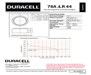 CAR0006A.pdf