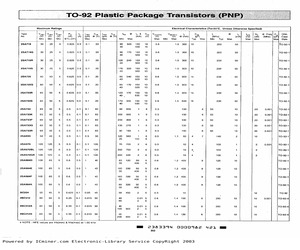 BC212A.pdf