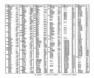 SDP8403-301.pdf