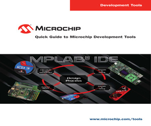 MCP73855T-I/MF.pdf