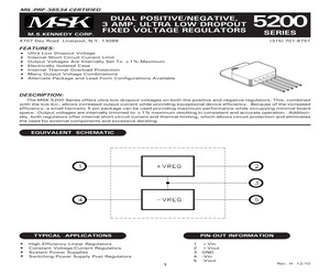 MSK5209-ZS.pdf