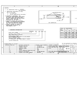 1-6457072-2.pdf