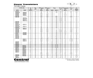 2N5430.pdf