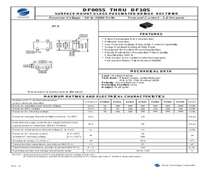 DF04S.pdf