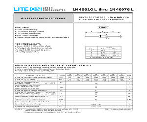 1N4003GL.pdf