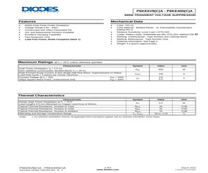 P6KE18CA-T.pdf