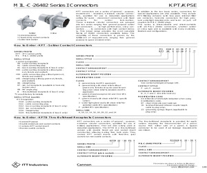 MS27484T10B99SA(LC).pdf