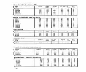 2N3020S.pdf