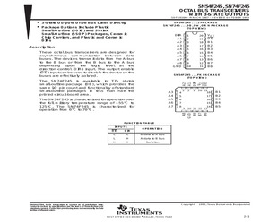 LM317TNOPB.pdf