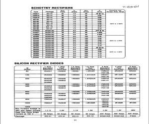 1N5402.pdf