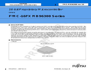 MB96F348RSAPMCR-GS-N2E2.pdf
