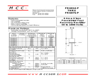 FR604GP.pdf