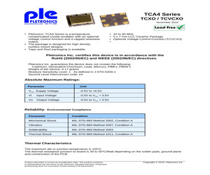 TCA4027050BK005000-10M.pdf