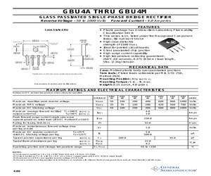 GBU4D.pdf