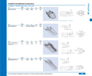 B6251C1-003-NT3G-50.pdf