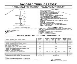 BA157GP.pdf