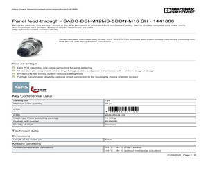 SACC-DSI-M12MS-5CON-M16 SH.pdf