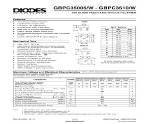 GBPC3510W.pdf