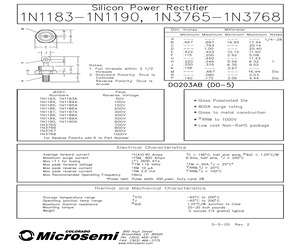 1N1189AR.pdf