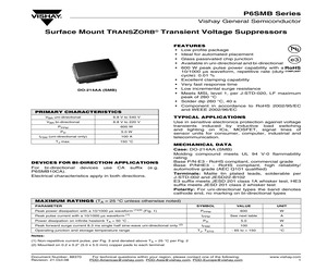 P6SMB440A-E3/52.pdf