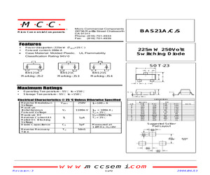 BAS21CP.pdf