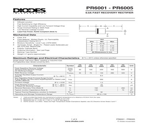 PR6001-T.pdf