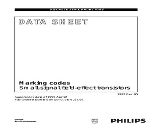 SC07 MARKING 98 1.pdf