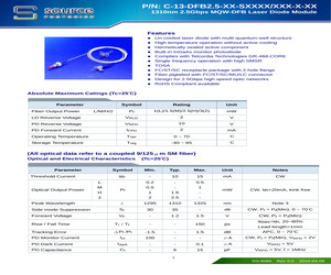 C-13-DFB2.5-PB-SLCH/APC-K-GR.pdf