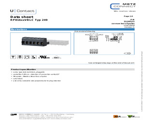 2843/19-BK005.pdf