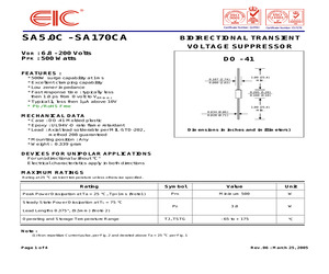 SA13CA.pdf