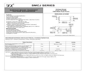 SMCJ6.0A.pdf