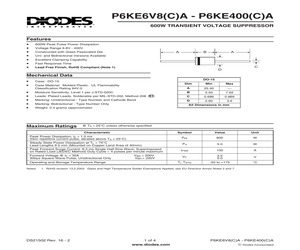 P6KE120A-7-B.pdf