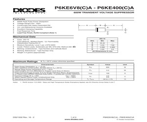P6KE150CA-7-B.pdf
