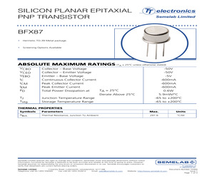 BFX87.pdf