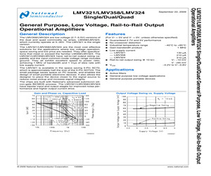 LP2951ACM3.3.pdf