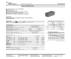 RT134024F (2-1393242-1).pdf