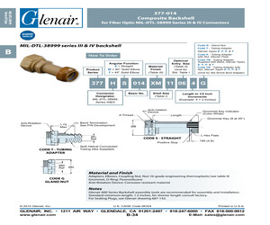 447HS918NF11-2.pdf