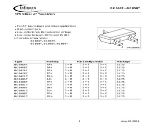 BC847BT.pdf