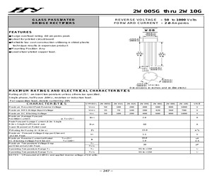 2W04G.pdf