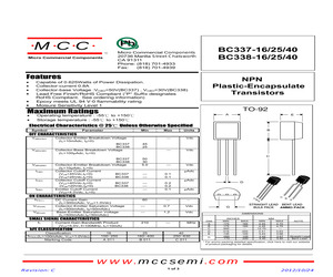 BC337-16-AP.pdf