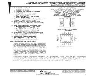 LM124D883B.pdf